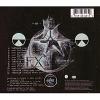 ventolin - Back